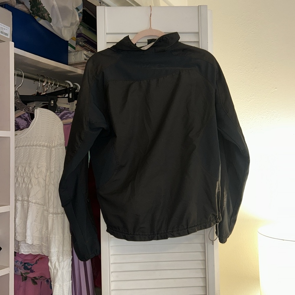 Northface Jacket - image 4